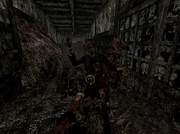 ꡼ No.006 | Labyrinth Of The Demon King