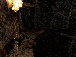 ꡼ No.011 | Labyrinth Of The Demon King