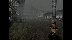 ꡼ No.013 | Labyrinth Of The Demon King