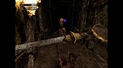 ꡼ No.019 | Labyrinth Of The Demon King