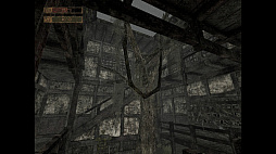 ꡼ No.020 | Labyrinth Of The Demon King