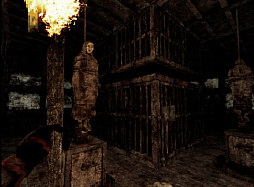 ꡼ No.022 | Labyrinth Of The Demon King