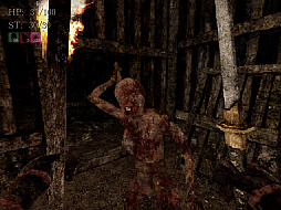 ꡼ No.026 | Labyrinth Of The Demon King