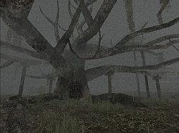 ꡼ No.027 | Labyrinth Of The Demon King