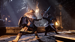 ꡼ No.002Υͥ / ȥ륳˥ȥΩADVErtugrul of Ulukayinס612Steam