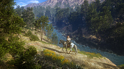 ꡼ No.003Υͥ / ȥ륳˥ȥΩADVErtugrul of Ulukayinס612Steam