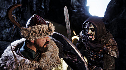 ꡼ No.006Υͥ / ȥ륳˥ȥΩADVErtugrul of Ulukayinס612Steam