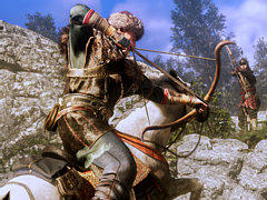 ȥ륳˥ȥΩADVErtugrul of Ulukayinס612Steam