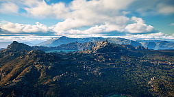 ꡼ No.002 | Ertugrul of Ulukayin