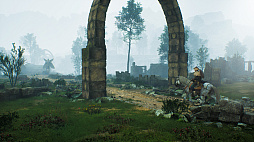 ꡼ No.006 | Ertugrul of Ulukayin