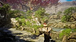 ꡼ No.010 | Ertugrul of Ulukayin