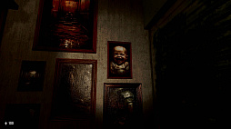 ꡼ No.002 | Gore Doctor