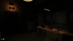 ꡼ No.004 | Gore Doctor