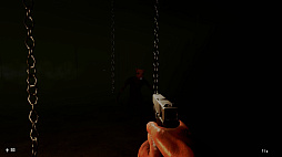 ꡼ No.005 | Gore Doctor