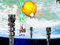 ĥSTG֥ͥӥ饹쥤פѥൡؽܿɥ֥515ۿ