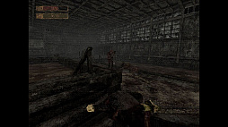 ꡼ No.003 | LABYRINTH OF THE DEMON KING -Ⲧµܡ