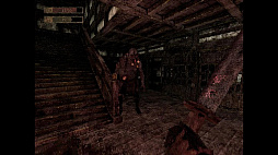 ꡼ No.004 | LABYRINTH OF THE DEMON KING -Ⲧµܡ