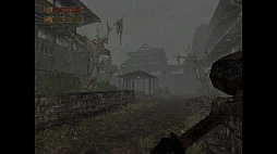 ꡼ No.005 | LABYRINTH OF THE DEMON KING -Ⲧµܡ