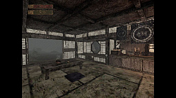 ꡼ No.006 | LABYRINTH OF THE DEMON KING -Ⲧµܡ