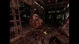 ꡼ No.007 | LABYRINTH OF THE DEMON KING -Ⲧµܡ