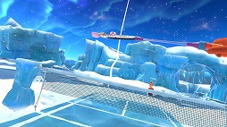 ꡼ No.006Υͥ / ϤιʤХɥߥȥڤPS VR2󥲡Badminton Time VRסDLǤ2025ǯƤ˥꡼