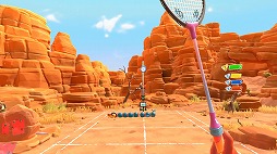 ꡼ No.007Υͥ / ϤιʤХɥߥȥڤPS VR2󥲡Badminton Time VRסDLǤ2025ǯƤ˥꡼