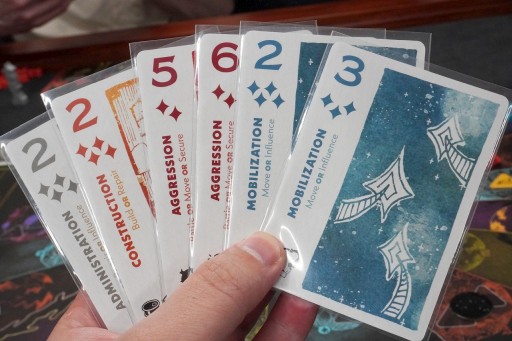 ���������꡼ No.003�Υ���ͥ������ / �Υץ쥤��ݡϥȥ�ơߥ�����������ʿ����Arcs�פ�����θ�����̯�ǿ��������ޤ������ơ���˾�ɤδ�����ܻؤ��������Хܡ��ɥ�����