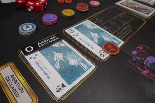 ���������꡼ No.004�Υ���ͥ������ / �Υץ쥤��ݡϥȥ�ơߥ�����������ʿ����Arcs�פ�����θ�����̯�ǿ��������ޤ������ơ���˾�ɤδ�����ܻؤ��������Хܡ��ɥ�����