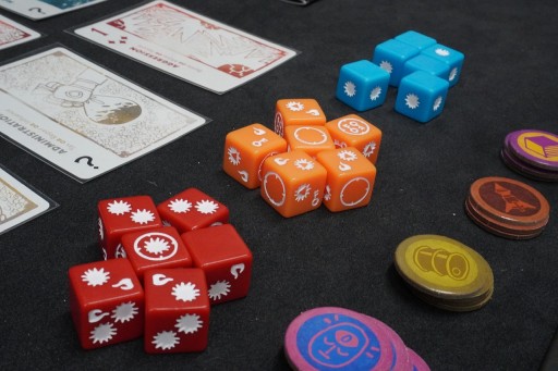 ���������꡼ No.005�Υ���ͥ������ / �Υץ쥤��ݡϥȥ�ơߥ�����������ʿ����Arcs�פ�����θ�����̯�ǿ��������ޤ������ơ���˾�ɤδ�����ܻؤ��������Хܡ��ɥ�����