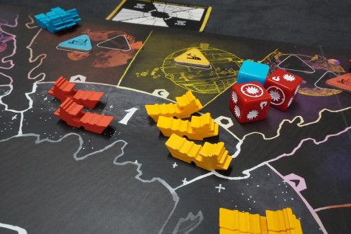 ���������꡼ No.007�Υ���ͥ������ / �Υץ쥤��ݡϥȥ�ơߥ�����������ʿ����Arcs�פ�����θ�����̯�ǿ��������ޤ������ơ���˾�ɤδ�����ܻؤ��������Хܡ��ɥ�����