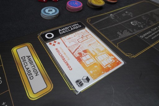 ���������꡼ No.012�Υ���ͥ������ / �Υץ쥤��ݡϥȥ�ơߥ�����������ʿ����Arcs�פ�����θ�����̯�ǿ��������ޤ������ơ���˾�ɤδ�����ܻؤ��������Хܡ��ɥ�����