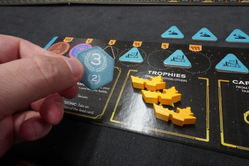 ���������꡼ No.013�Υ���ͥ������ / �Υץ쥤��ݡϥȥ�ơߥ�����������ʿ����Arcs�פ�����θ�����̯�ǿ��������ޤ������ơ���˾�ɤδ�����ܻؤ��������Хܡ��ɥ�����