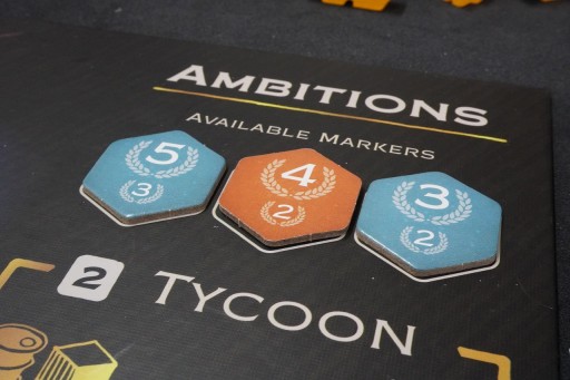 ���������꡼ No.014�Υ���ͥ������ / �Υץ쥤��ݡϥȥ�ơߥ�����������ʿ����Arcs�פ�����θ�����̯�ǿ��������ޤ������ơ���˾�ɤδ�����ܻؤ��������Хܡ��ɥ�����