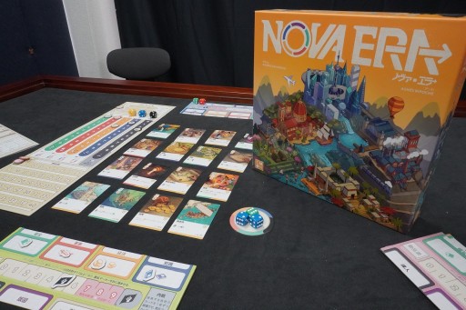 ���������꡼ No.019�Υ���ͥ������ / �Υץ쥤��ݡϥȥ�ơߥ�����������ʿ����Arcs�פ�����θ�����̯�ǿ��������ޤ������ơ���˾�ɤδ�����ܻؤ��������Хܡ��ɥ�����