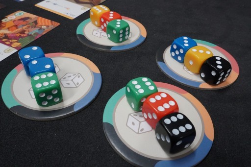 ���������꡼ No.020�Υ���ͥ������ / �Υץ쥤��ݡϥȥ�ơߥ�����������ʿ����Arcs�פ�����θ�����̯�ǿ��������ޤ������ơ���˾�ɤδ�����ܻؤ��������Хܡ��ɥ�����