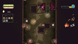 ���������꡼ No.002�Υ���ͥ������ / ����ϥ������饤�����������ɥ������UDO��̤��ǧ�ɥ��ʪ�Ρס�PS5��Switch������5��29����ȯ�����