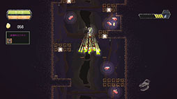 ���������꡼ No.003�Υ���ͥ������ / ����ϥ������饤�����������ɥ������UDO��̤��ǧ�ɥ��ʪ�Ρס�PS5��Switch������5��29����ȯ�����