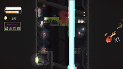 ���������꡼ No.005�Υ���ͥ������ / ����ϥ������饤�����������ɥ������UDO��̤��ǧ�ɥ��ʪ�Ρס�PS5��Switch������5��29����ȯ�����