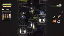 ���������꡼ No.010�Υ���ͥ������ / ����ϥ������饤�����������ɥ������UDO��̤��ǧ�ɥ��ʪ�Ρס�PS5��Switch������5��29����ȯ�����