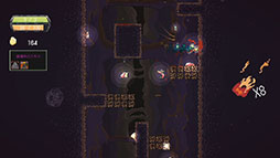 ���������꡼ No.011�Υ���ͥ������ / ����ϥ������饤�����������ɥ������UDO��̤��ǧ�ɥ��ʪ�Ρס�PS5��Switch������5��29����ȯ�����