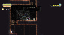 ꡼ No.005 | UDO̤ǧɥʪ