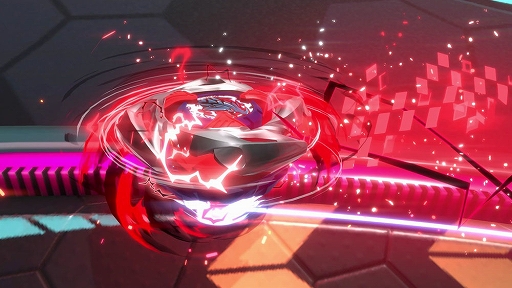 ꡼ No.002Υͥ / ֥٥֥졼ɥå ܥХȥס1113ȯꡣֻΥޥɥ󤬥ȤʤĶϥԡɥؿʲ