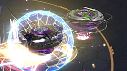 ꡼ No.008Υͥ / ֥٥֥졼ɥå ܥХȥס1113ȯꡣֻΥޥɥ󤬥ȤʤĶϥԡɥؿʲ