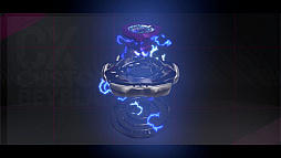 ꡼ No.014Υͥ / ֥٥֥졼ɥå ܥХȥס1113ȯꡣֻΥޥɥ󤬥ȤʤĶϥԡɥؿʲ