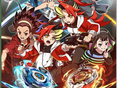 ֥٥֥졼ɥå ܥХȥס1113ȯꡣֻΥޥɥ󤬥ȤʤĶϥԡɥؿʲ