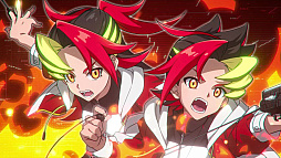 ꡼ No.008 | ٥֥졼ɥå ܥХȥ