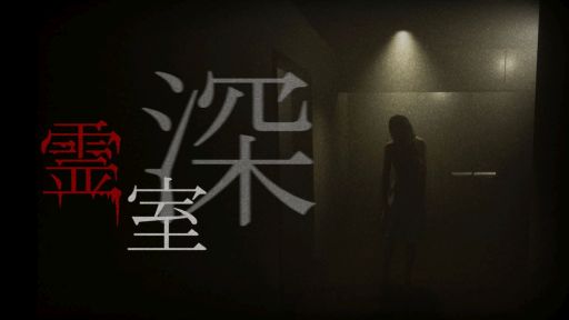 ꡼ No.001Υͥ / 񸽾ݤȯæФܻؤ8֥饤ûԥۥ顼ס522ۿ