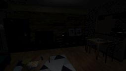 ꡼ No.003Υͥ / 񸽾ݤȯæФܻؤ8֥饤ûԥۥ顼ס522ۿ