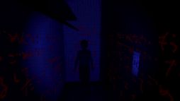 ꡼ No.005Υͥ / 񸽾ݤȯæФܻؤ8֥饤ûԥۥ顼ס522ۿ