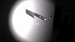 ꡼ No.007Υͥ / 񸽾ݤȯæФܻؤ8֥饤ûԥۥ顼ס522ۿ